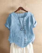 Himmelblau