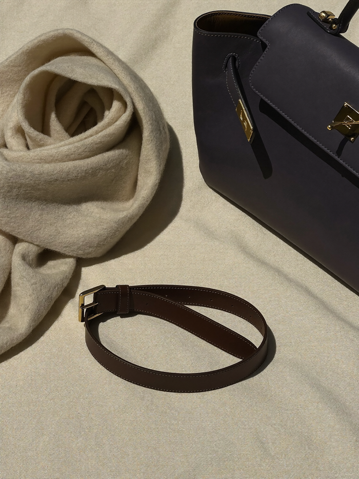 Taschen & Accessoires