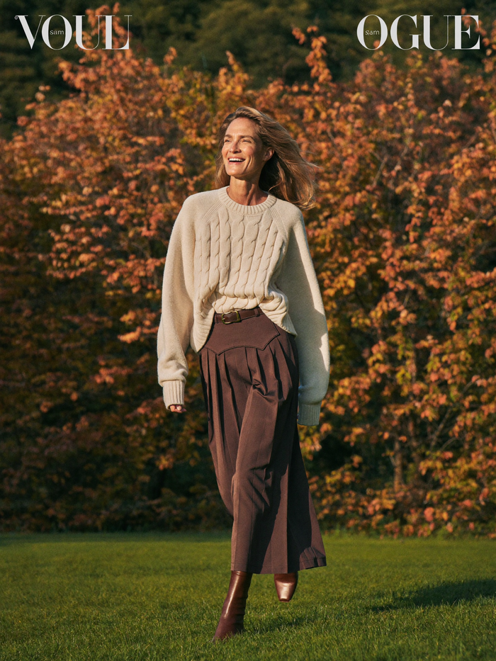 Herbst-Highlights