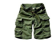 Army Grün