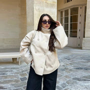 Creme