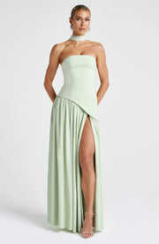 Mint