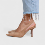 Beige 2
