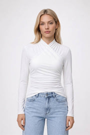 Weiß